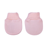 Manopla Rosa