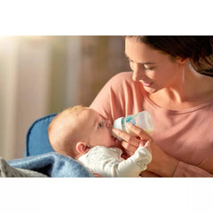 Biberon Avent Anticolicos Air Free 125ml (0m+)