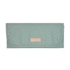 Cambiador Sembrar Verde