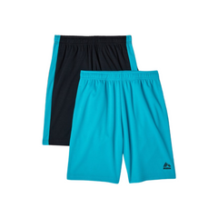 RBX - Paquete con 2 shorts