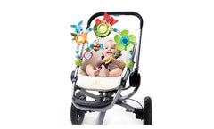Mobile Para Carrito Tiny Love