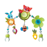 Mobile Para Carrito Tiny Love