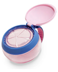 Tupper Para Snacks Skip Hop Mariposa