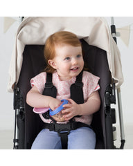 Tupper Para Snacks Skip Hop Mariposa