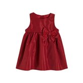H&M - Vestido con moño