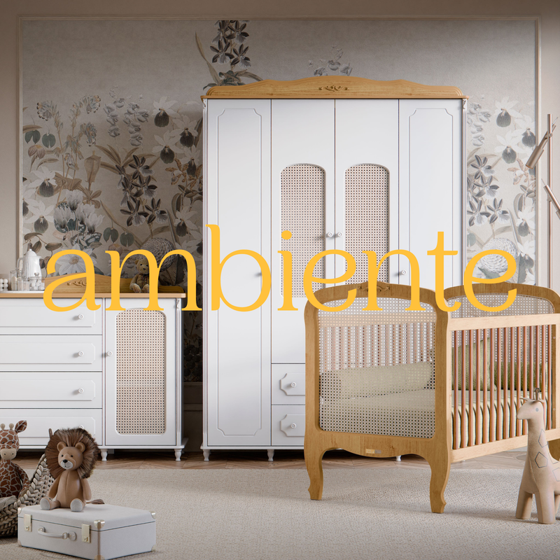 Ambiente