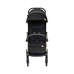 Carrito Goody Xplus Chicco Edición Especial