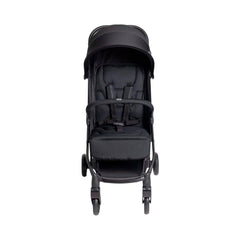 Carrito Urbino Chicco Color Negro