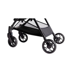 Carrito Urbino Chicco Color Negro