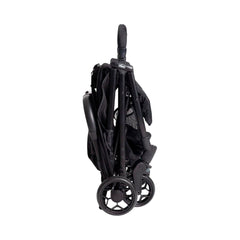 Carrito Urbino Chicco Color Negro
