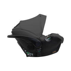 Asiento Para Auto Chicco Kory Plus I-SIZE
