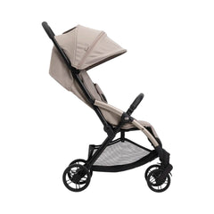 Carrito Chicco Goody Xplus Color Beige