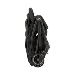 Carrito Joie Tourist Negro