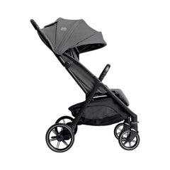 Carrito Joie Parcel LX Ebony Gris