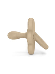Chupete Suavinex Smoothie Butterfly 0.6m Beige