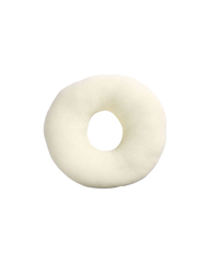 Rosquilla de Lactancia Pimpolho Off White