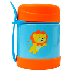 Pote Térmico Buba León