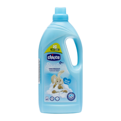 Chicco Suavizante Talco Sweet 1,5L