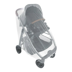 Mosquitero Buba Para Carrito