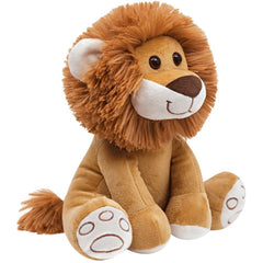 Peluche Buba Leoncito