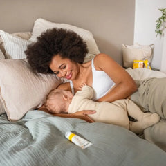 Crema de Lanolina Medela Purelan 37g