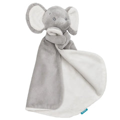Apego Buba Elefante