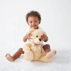 Peluche Osito Xodo Buba
