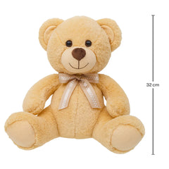 Peluche Osito Xodo Buba
