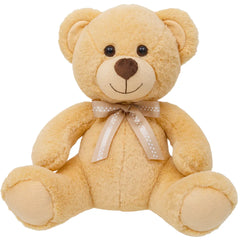 Peluche Osito Xodo Buba