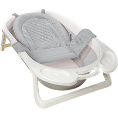 Red de Protección para Bañera Buba Gris