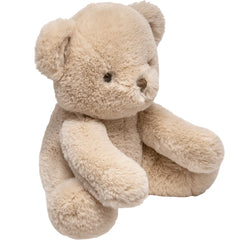 Peluche Osito Huggy Buba