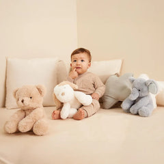 Peluche Osito Huggy Buba