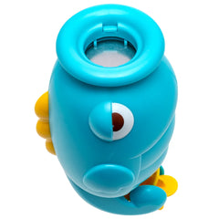 Pesca Para Baño Buba