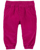 Carter's - Conjunto con 2 piezas de buho