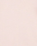 Carter's - Set con 3 piezas con abrigo de micro polar leopardo