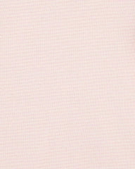 Carter's - Set con 3 piezas con abrigo de micro polar leopardo