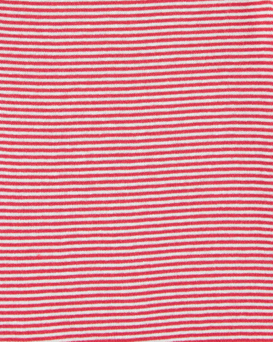 Carter's - Set con 3 piezas con abrigo y pantalón de micro polar