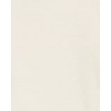 Carter's - Set con 3 piezas con chaleco de tricota