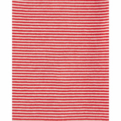 Carter's - Set con 3 piezas con abrigo rojo