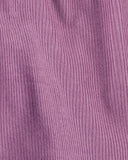 Carter's - Set con 3 piezas con media cancan
