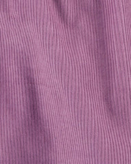 Carter's - Set con 3 piezas con media cancan