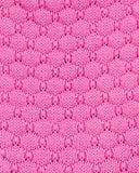 Carter's - Conjunto con vestido de tricota y body