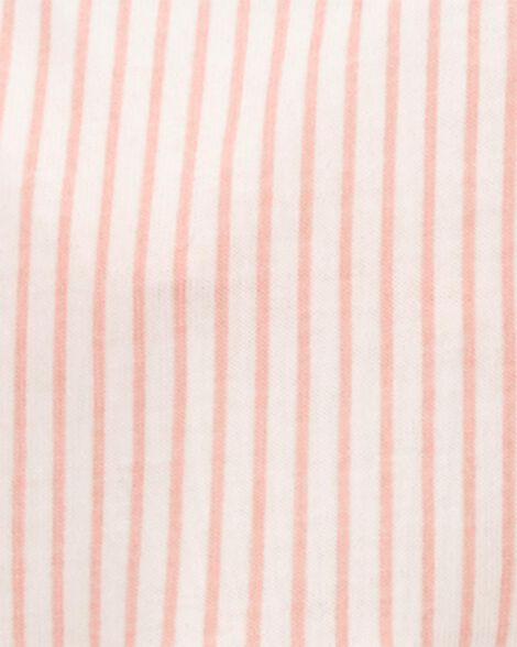 Carter's - Set con 3 piezas Bonjour