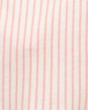 Carter's - Set con 3 piezas Bonjour