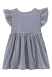 Carter's - Conjunto con romper y vestido