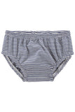 Carter's - Conjunto con romper y vestido