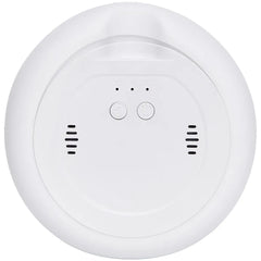 Luminária Gumy Buba