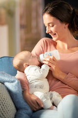 Biberon Avent Anti-Colicos 260ml (1m+)
