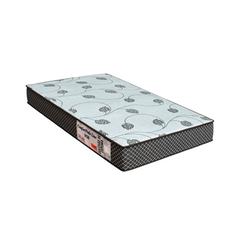 Colchón OrthoFlex Comfortpedic Line D20 de espuma para mini cama, 68x148x12cm