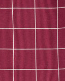 Carter's - Set con 4 piezas termales
